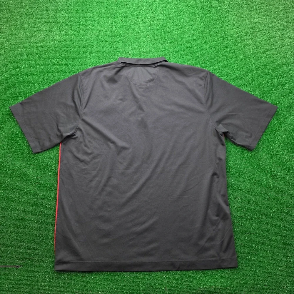Nike ohio state